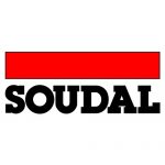 SOUDAL