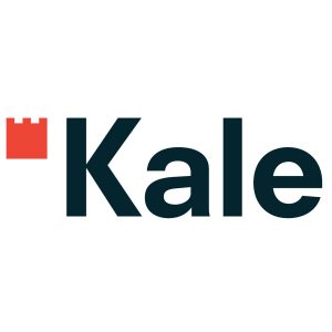 KALE