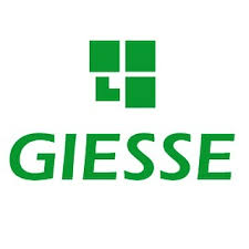 GIESSE