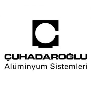 ÇUHADAROĞLU