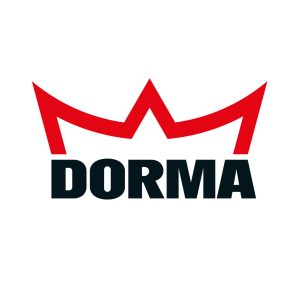 DORMA