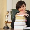 Kompakt Laminat Kaplama Sistemleri (HPL)