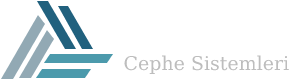 Altun Cephe